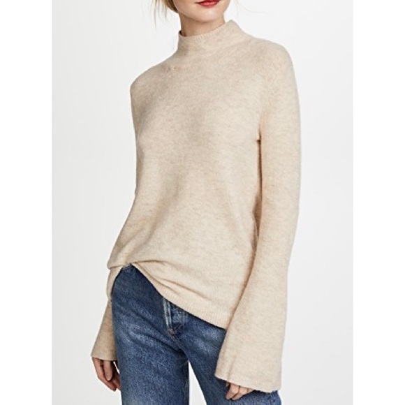 Club Monaco Sweaters - Club Monaco Cecelia Sweater